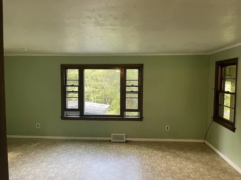 20-22 Green Road Walpole NH 03609