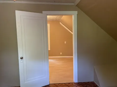 20-22 Green Road Walpole NH 03609