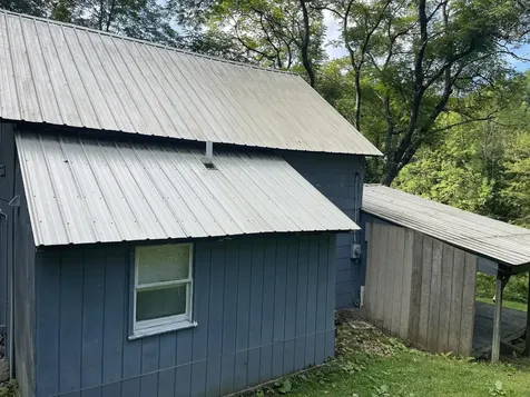 20-22 Green Road Walpole NH 03609