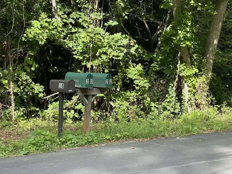 20-22 Green Road Walpole NH 03609