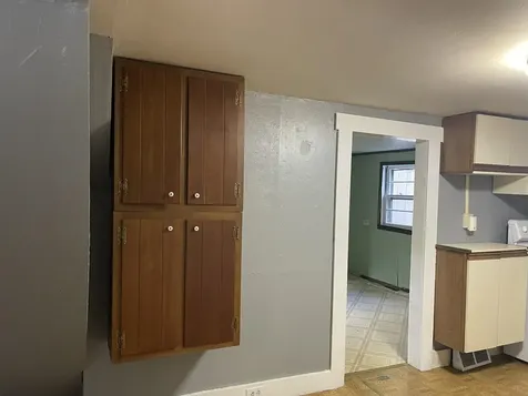 20-22 Green Road Walpole NH 03609