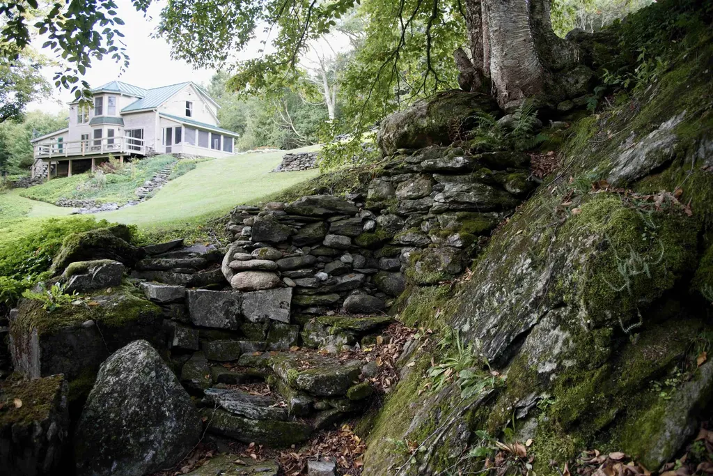 1019 Waterman Road Johnson VT 05656