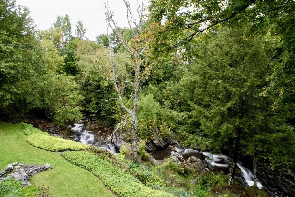 1019 Waterman Road Johnson VT 05656