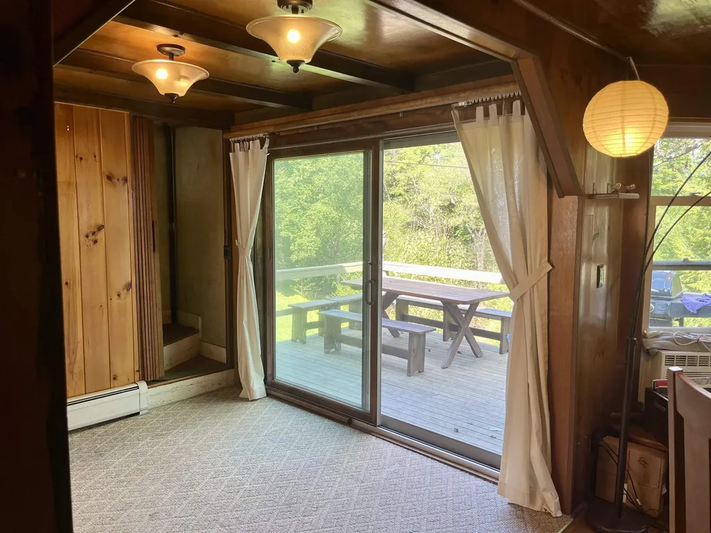 1019 Waterman Road Johnson VT 05656