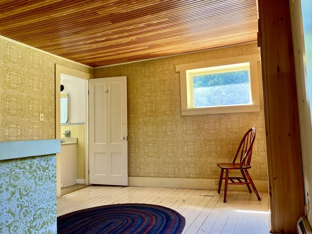 1019 Waterman Road Johnson VT 05656