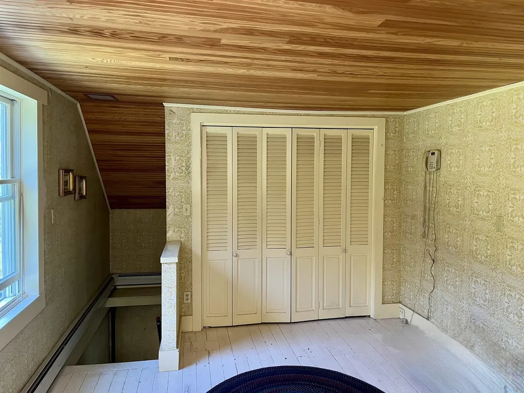 1019 Waterman Road Johnson VT 05656