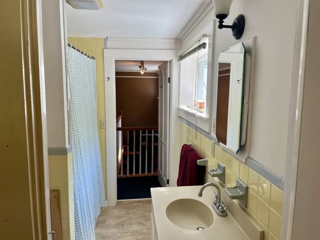 1019 Waterman Road Johnson VT 05656