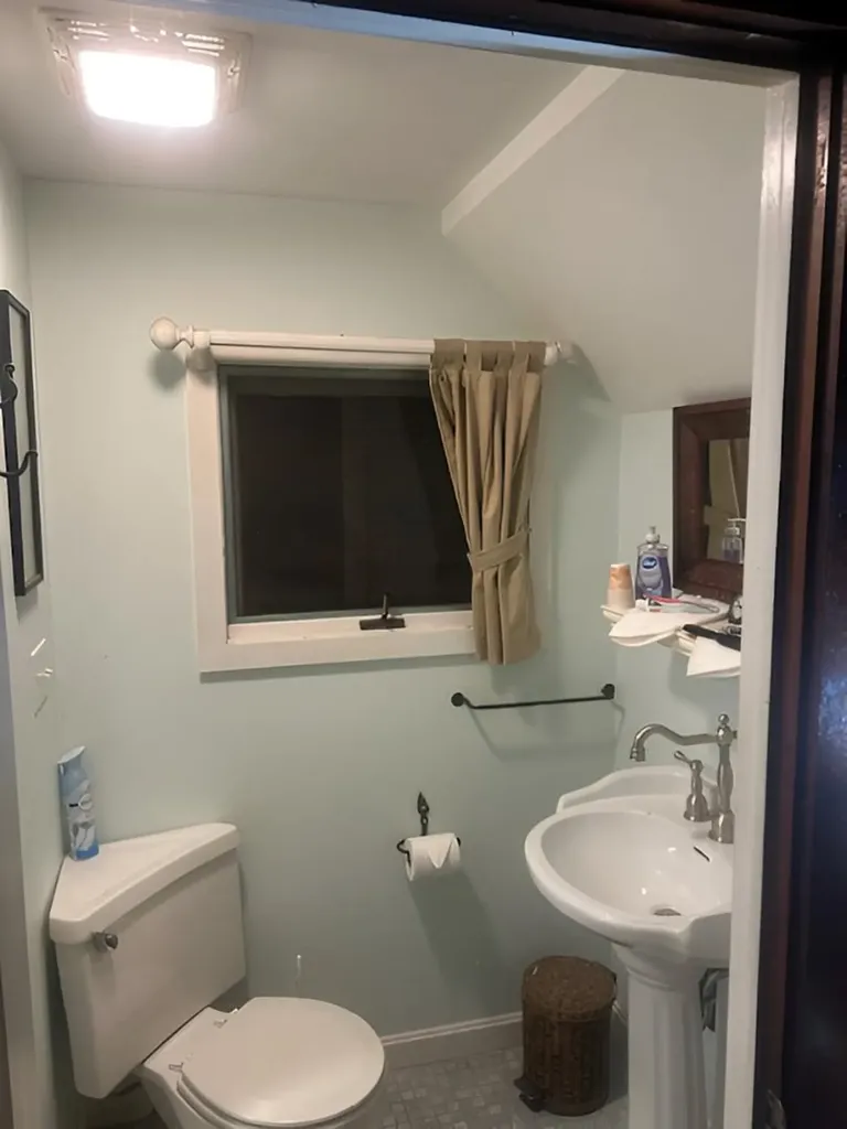 1019 Waterman Road Johnson VT 05656