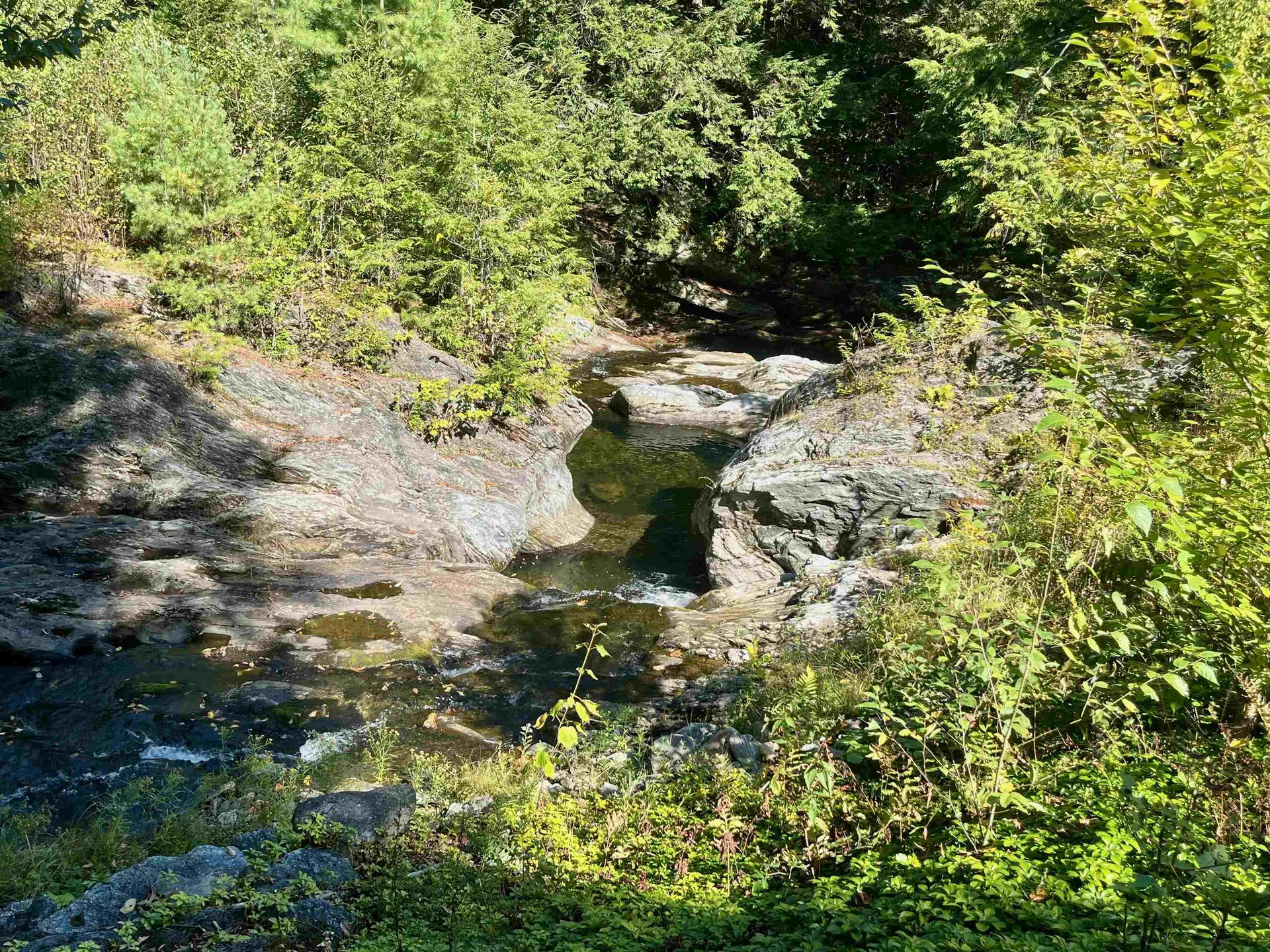 1019 Waterman Road Johnson VT 05656