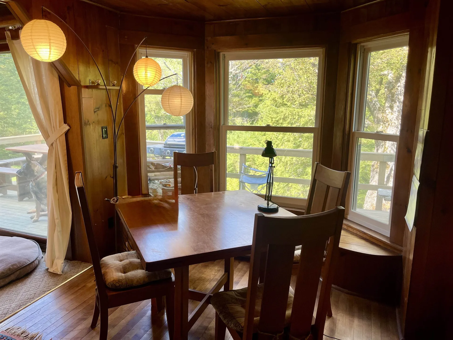 1019 Waterman Road Johnson VT 05656