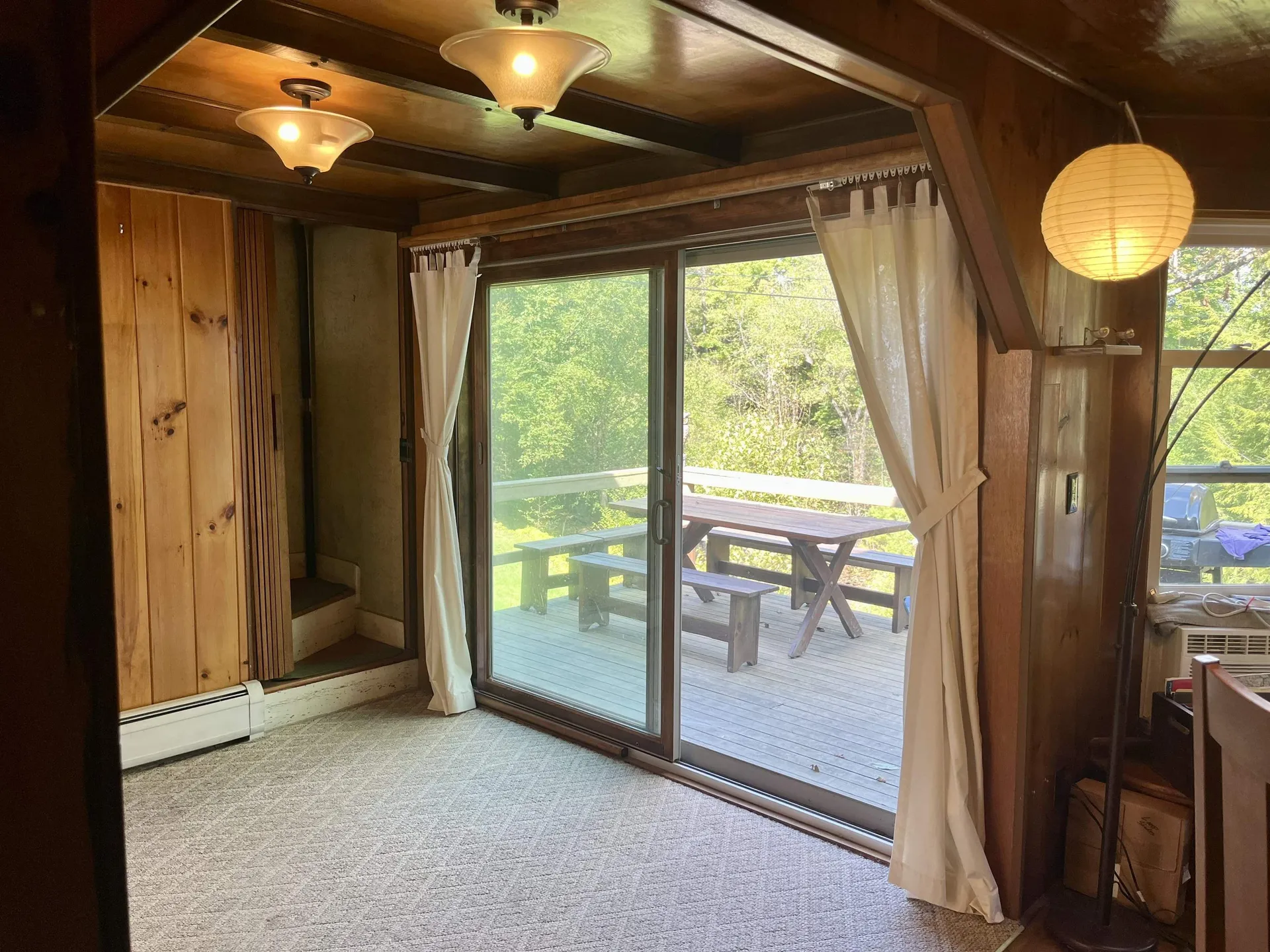 1019 Waterman Road Johnson VT 05656