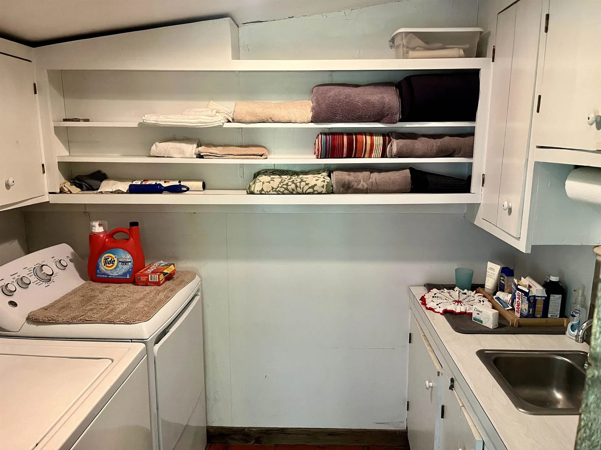 1019 Waterman Road Johnson VT 05656