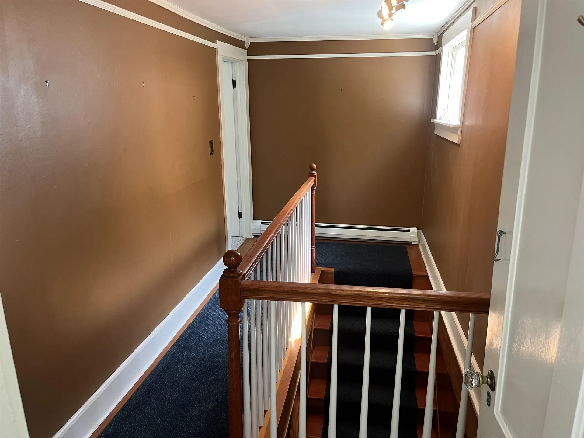 1019 Waterman Road Johnson VT 05656