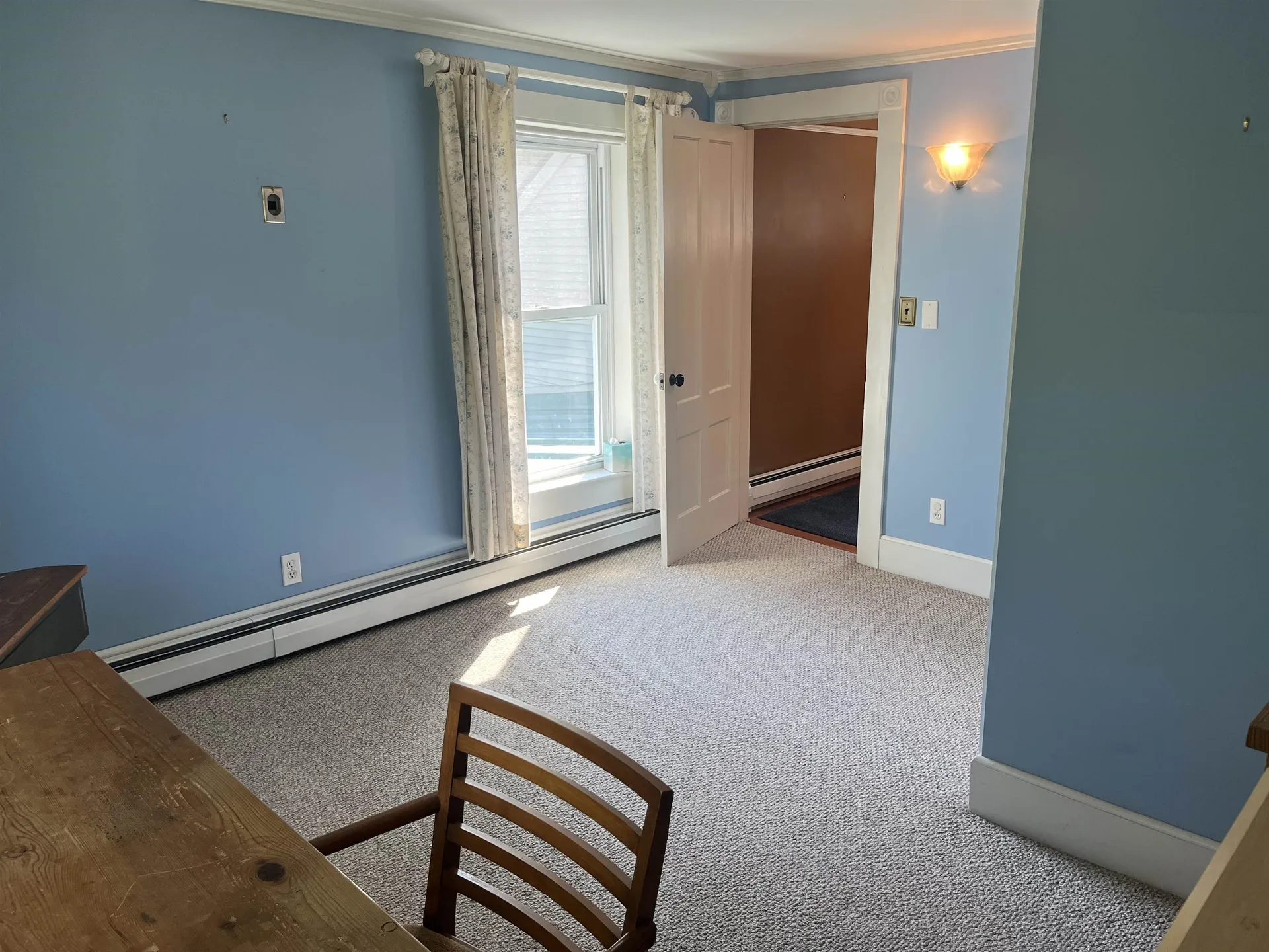 1019 Waterman Road Johnson VT 05656