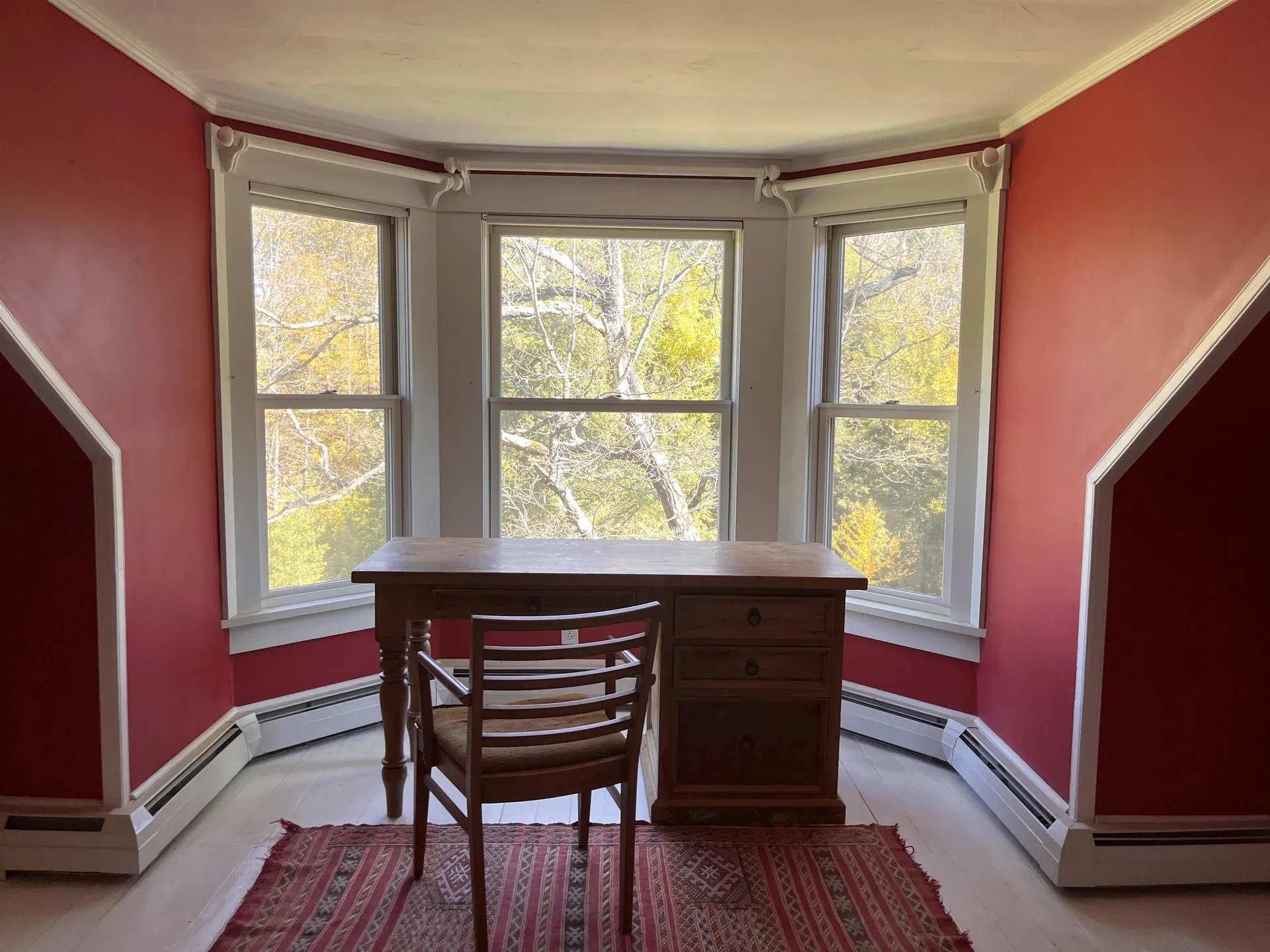 1019 Waterman Road Johnson VT 05656