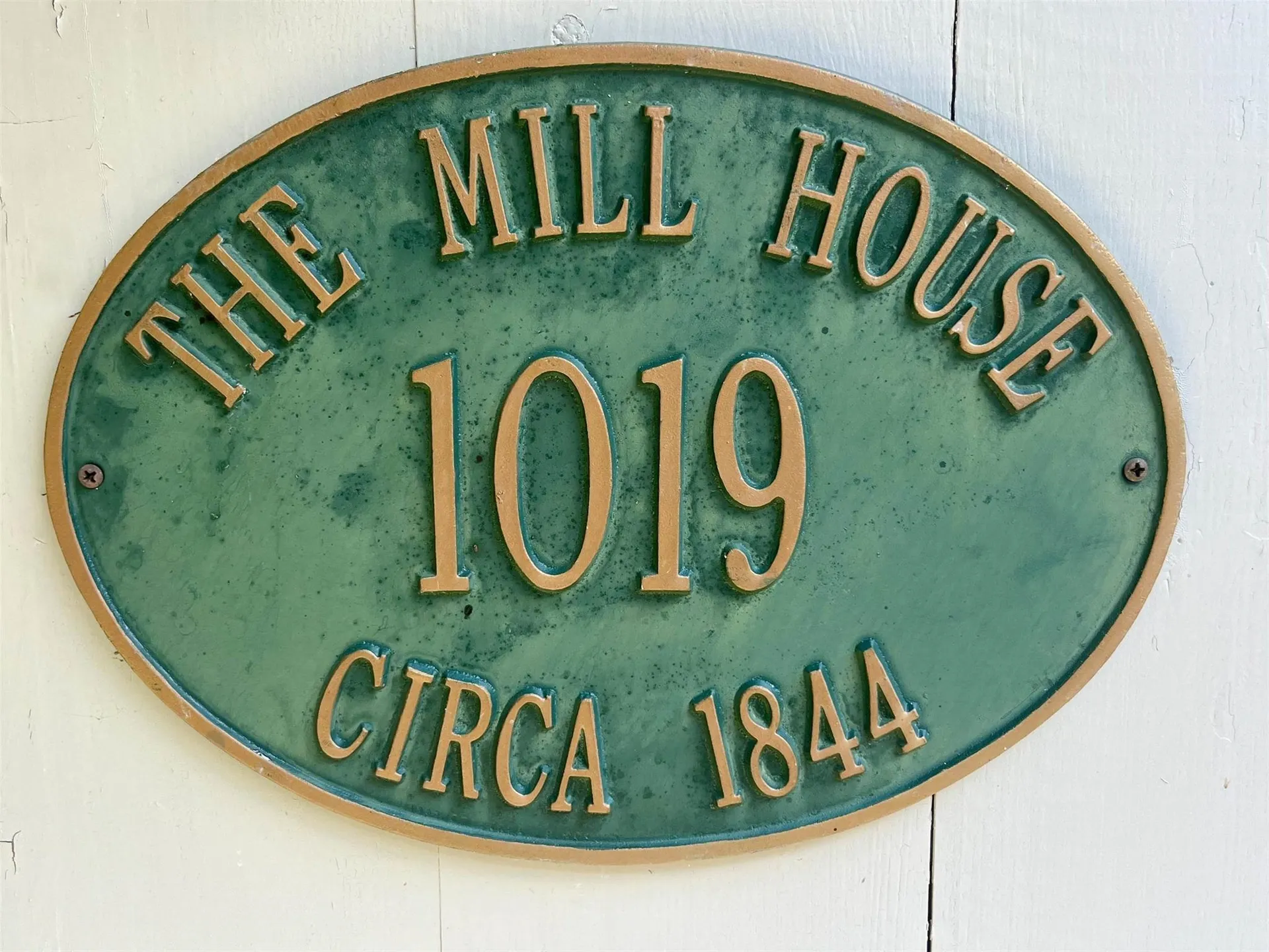 1019 Waterman Road Johnson VT 05656