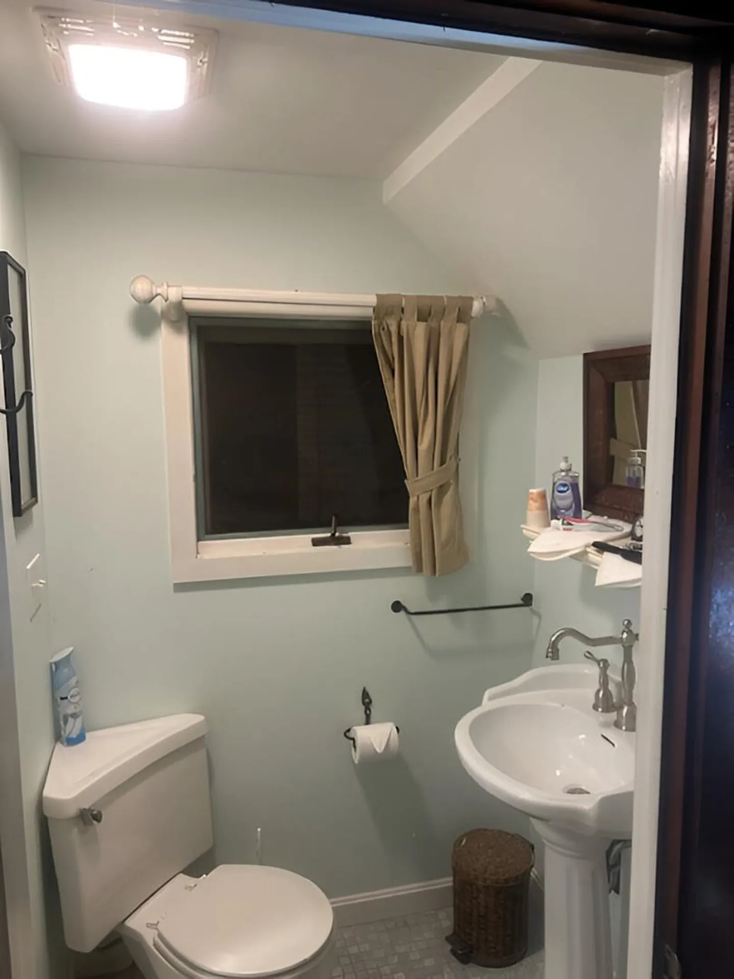 1019 Waterman Road Johnson VT 05656