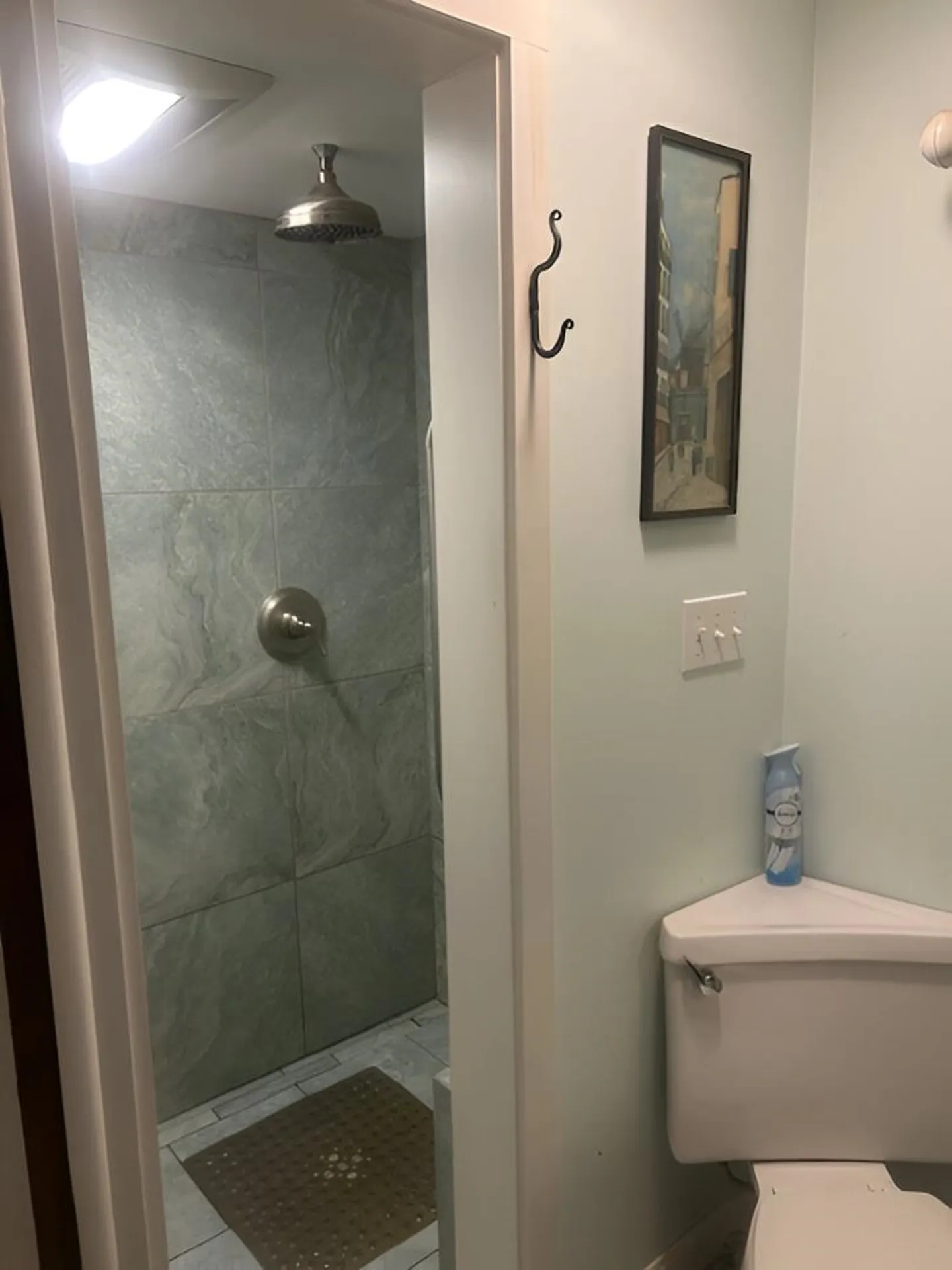 1019 Waterman Road Johnson VT 05656