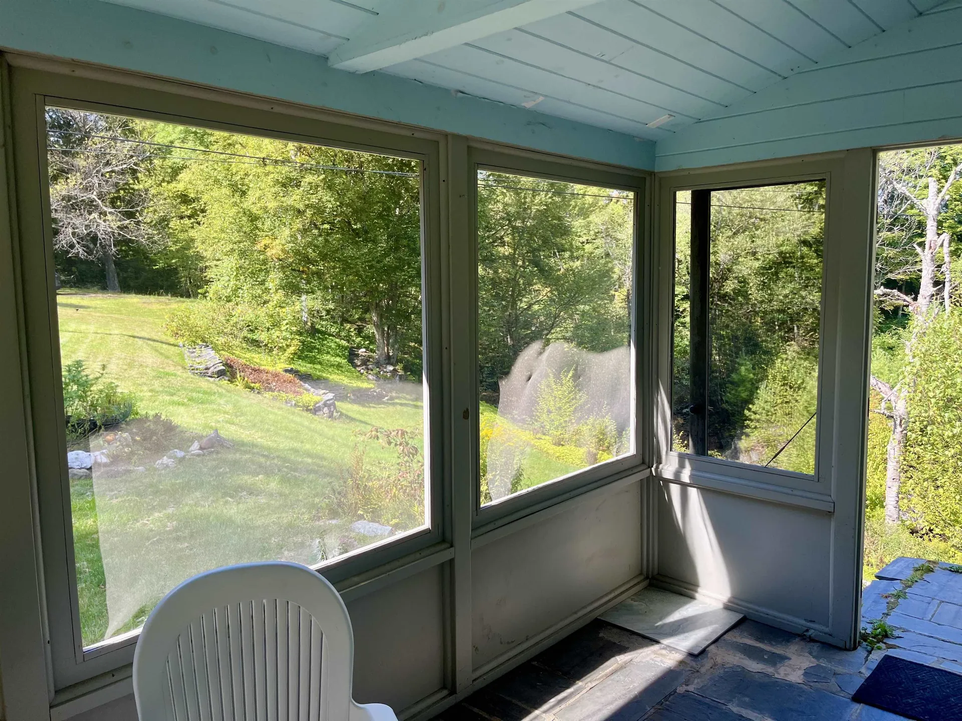 1019 Waterman Road Johnson VT 05656