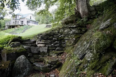 1019 Waterman Road Johnson VT 05656