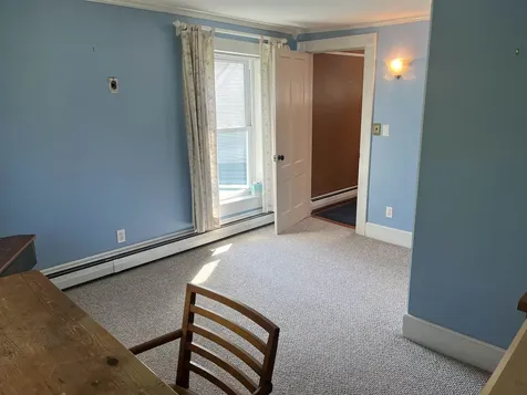 1019 Waterman Road Johnson VT 05656