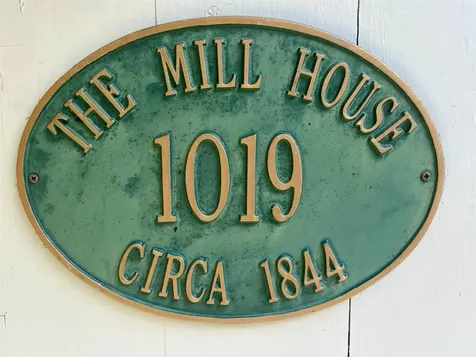 1019 Waterman Road Johnson VT 05656