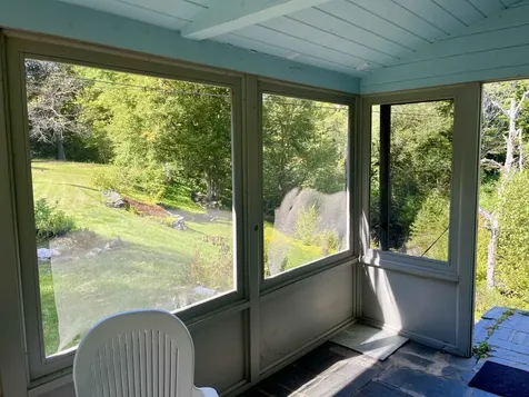 1019 Waterman Road Johnson VT 05656