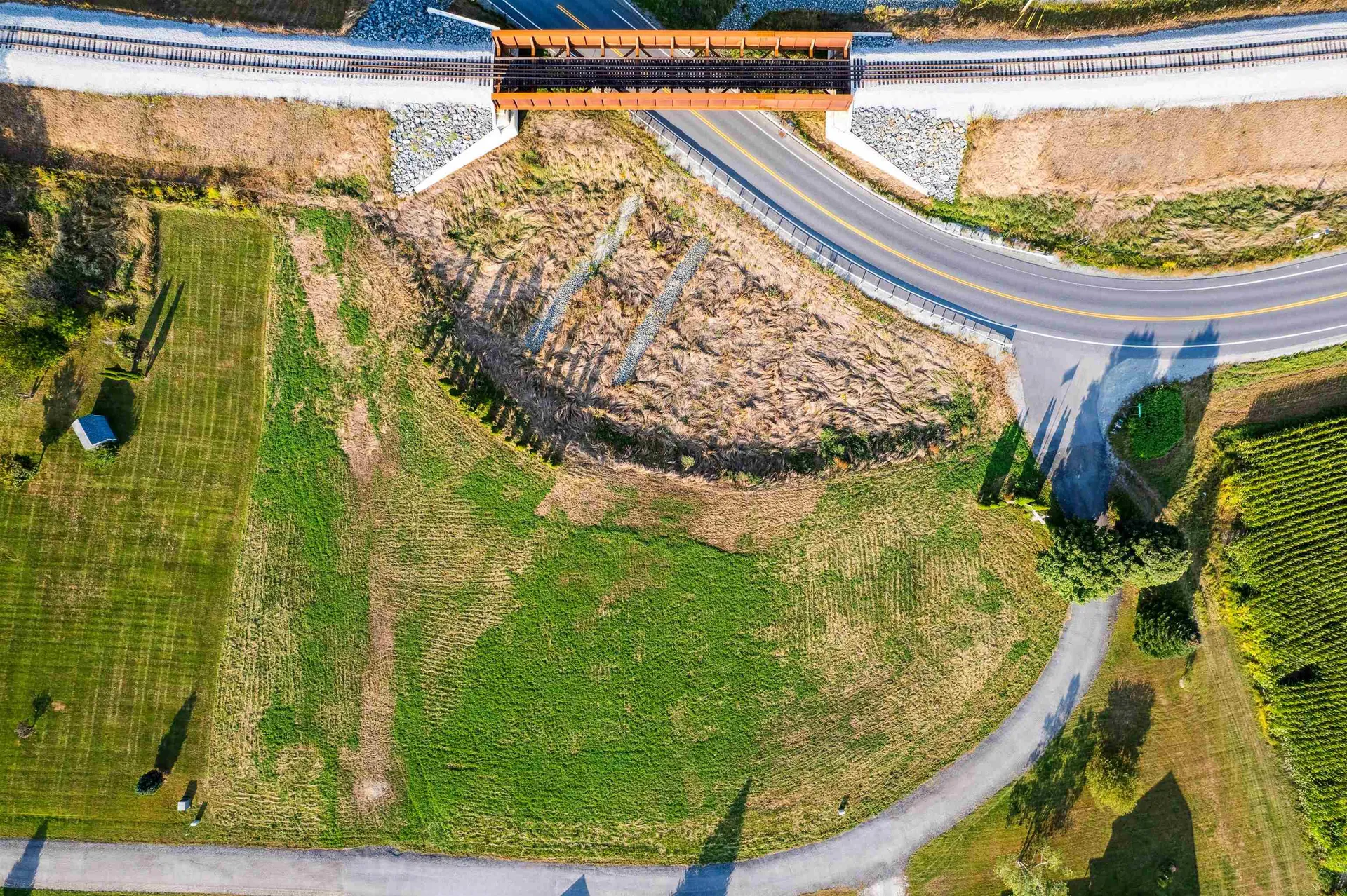 66 Meadow Lane Royalton VT 05068