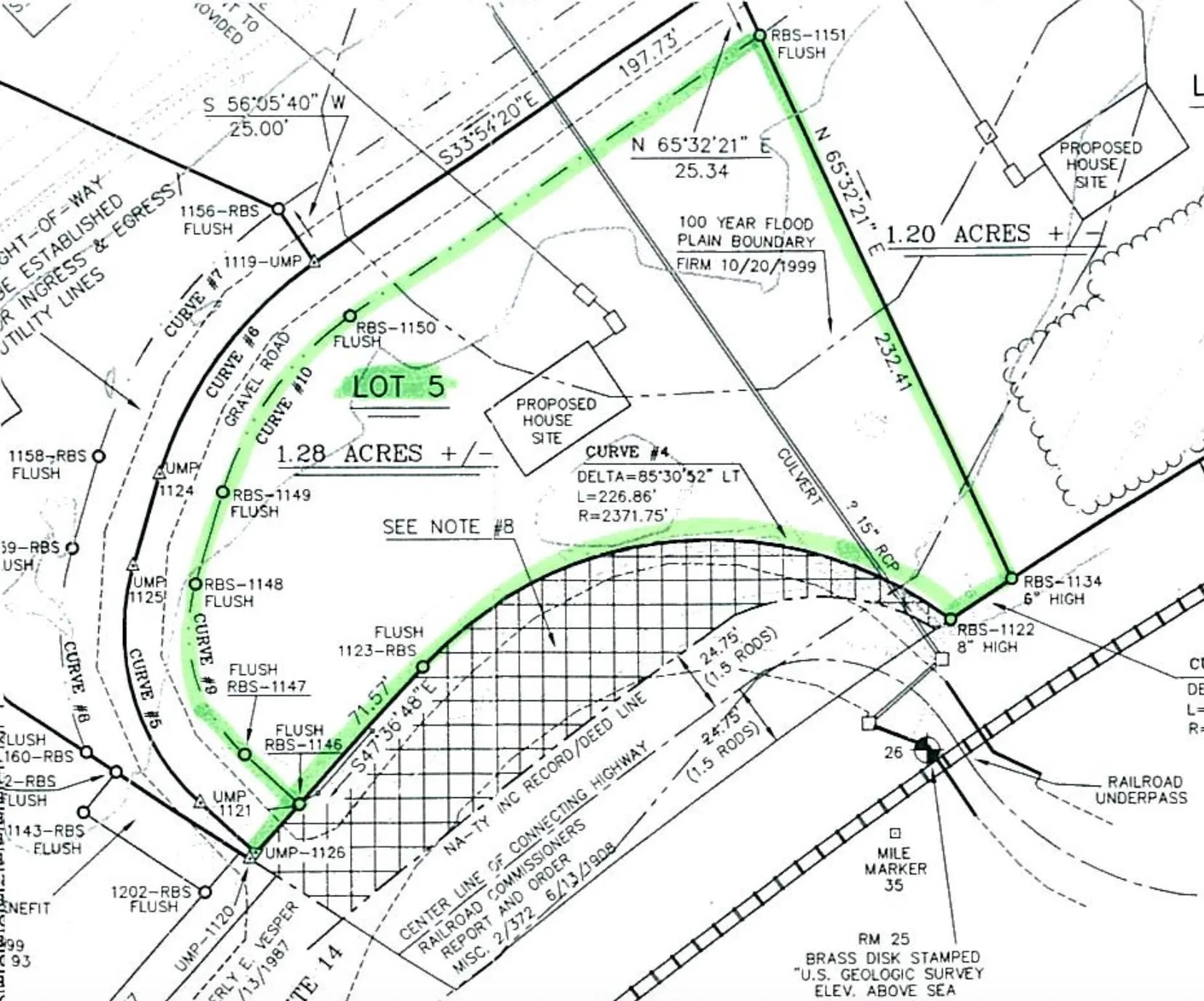 66 Meadow Lane Royalton VT 05068