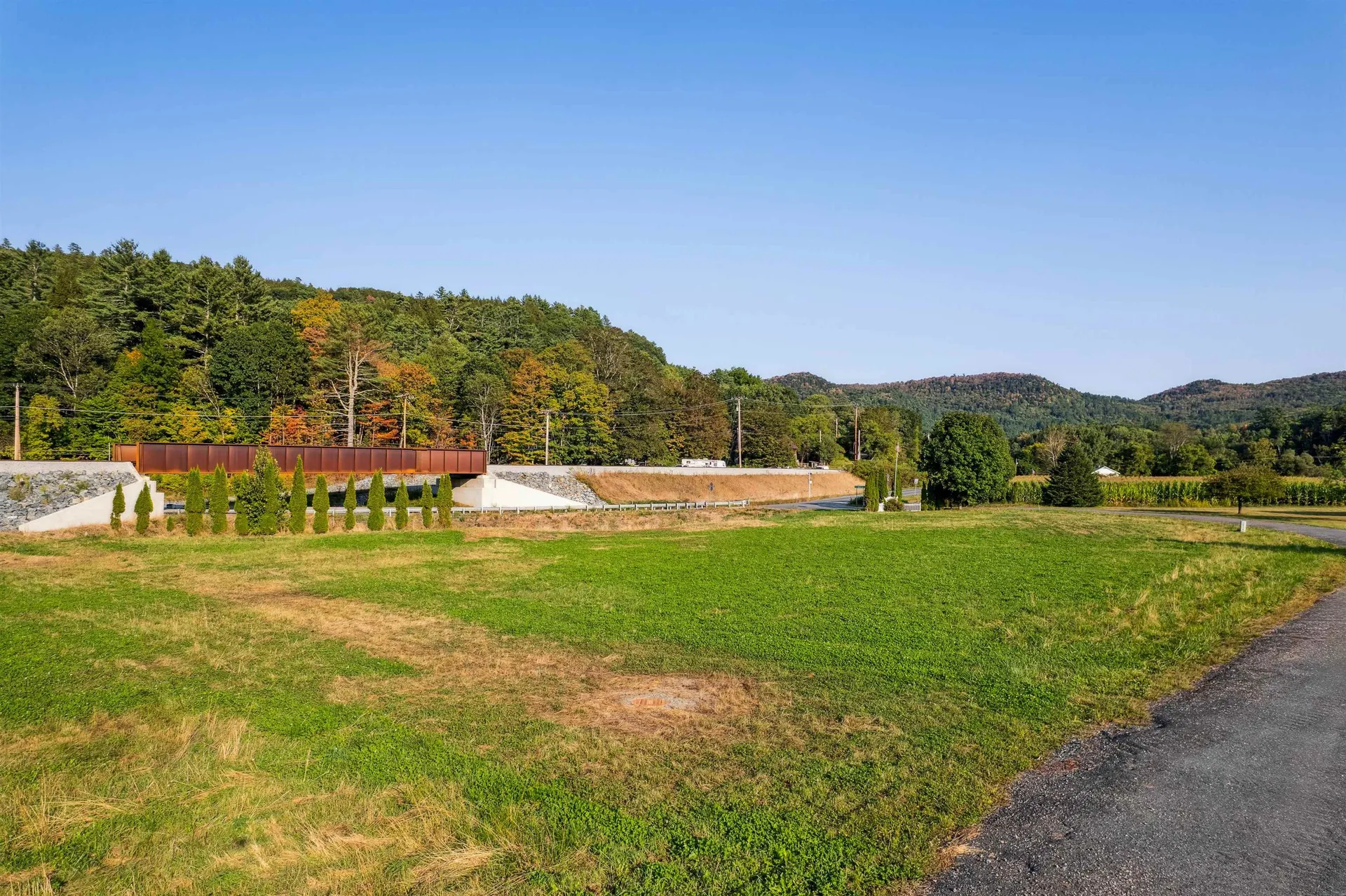 66 Meadow Lane Royalton VT 05068