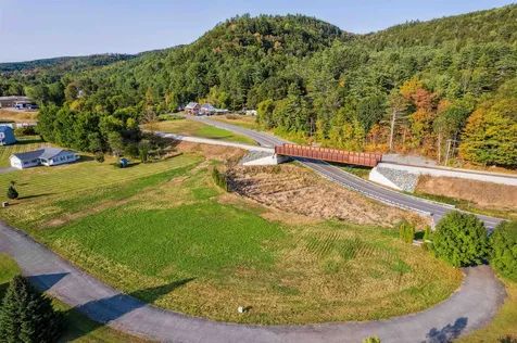 66 Meadow Lane Royalton VT 05068