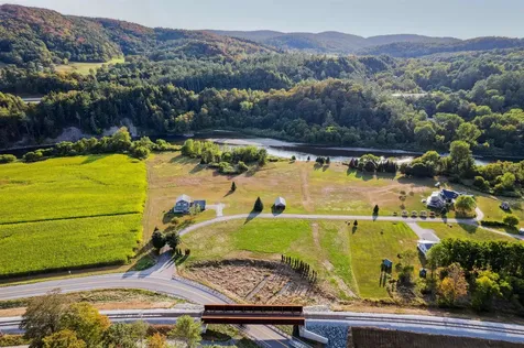 66 Meadow Lane Royalton VT 05068