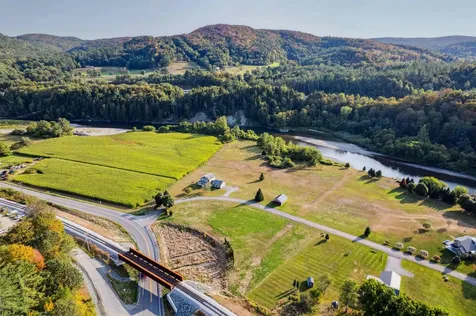 66 Meadow Lane Royalton VT 05068