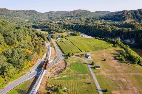 66 Meadow Lane Royalton VT 05068