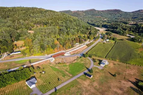 66 Meadow Lane Royalton VT 05068