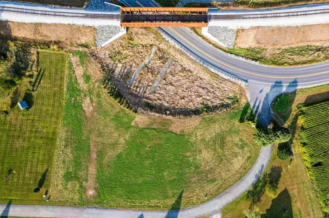 66 Meadow Lane Royalton VT 05068