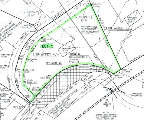 66 Meadow Lane Royalton VT 05068