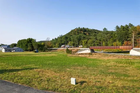 66 Meadow Lane Royalton VT 05068