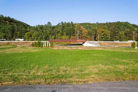 66 Meadow Lane Royalton VT 05068