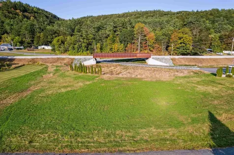 66 Meadow Lane Royalton VT 05068