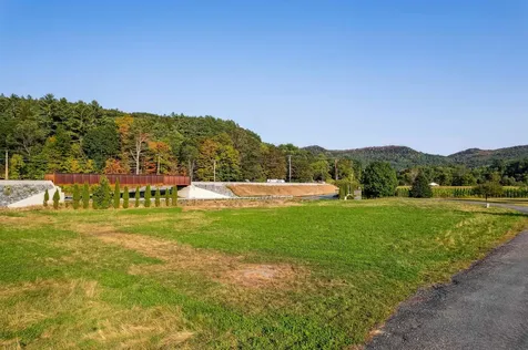 66 Meadow Lane Royalton VT 05068