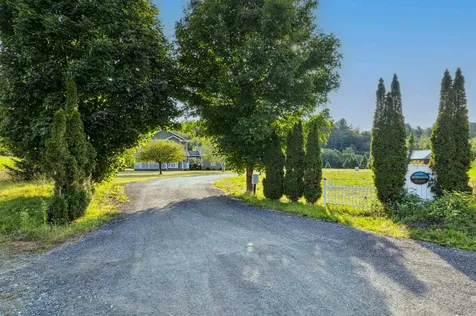 66 Meadow Lane Royalton VT 05068