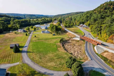 66 Meadow Lane Royalton VT 05068
