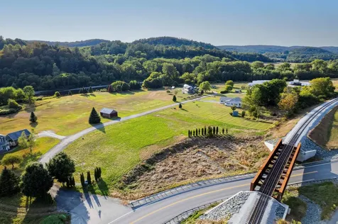 66 Meadow Lane Royalton VT 05068