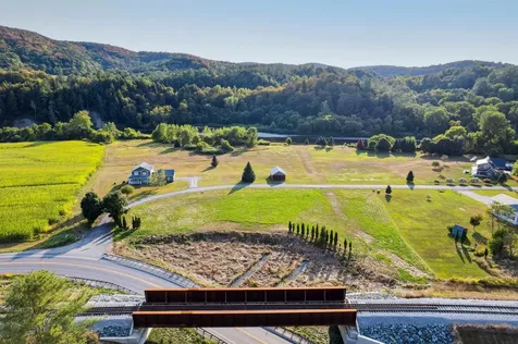 66 Meadow Lane Royalton VT 05068