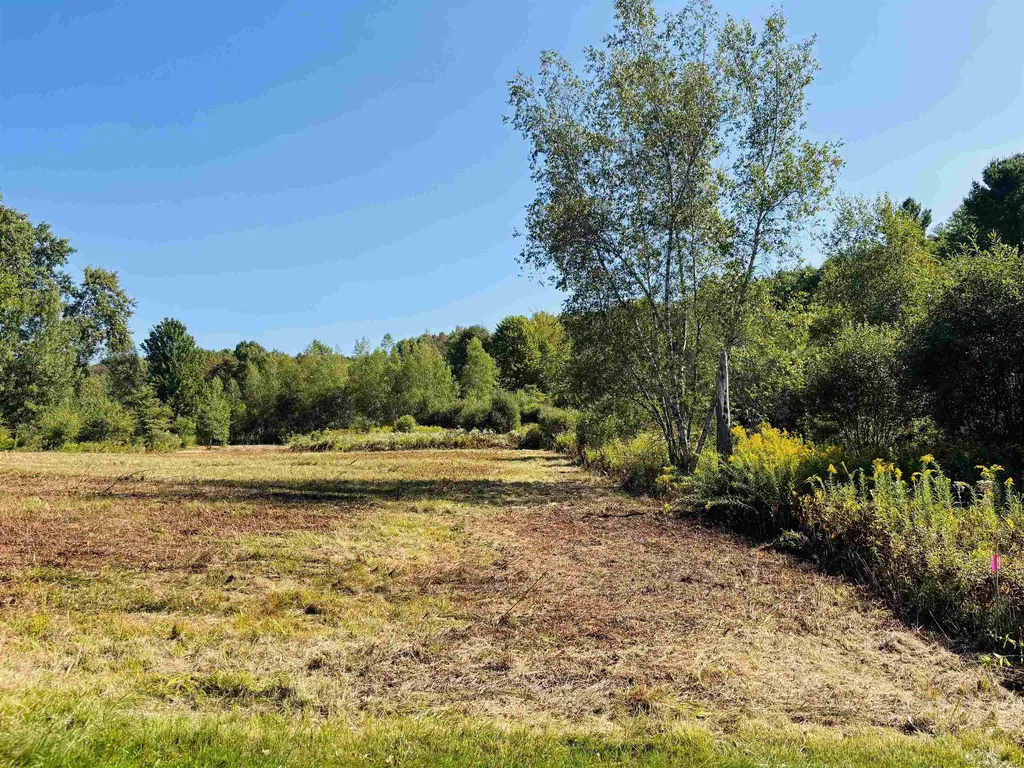 Lot 6 Appple Tree Road Fairfax VT 05454