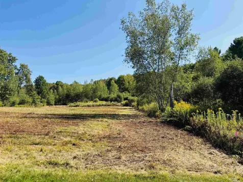Lot 6 Appple Tree Road Fairfax VT 05454