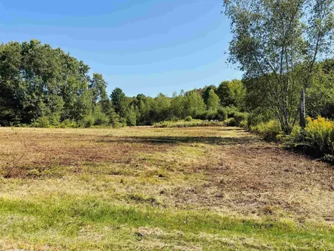 Lot 6 Appple Tree Road Fairfax VT 05454