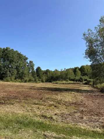 Lot 6 Appple Tree Road Fairfax VT 05454