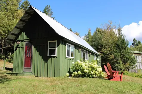 174 Boudle Road Stewartstown NH 03576